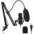 Microfono usb kit